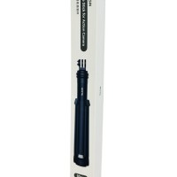 Монопод Telesin Selfie Stick 90см GP-MNP-090-S для экшн-камер