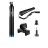 Монопод Telesin Selfie Stick 90см GP-MNP-090-S для экшн-камер