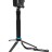 Монопод Telesin Selfie Stick 90см GP-MNP-090-S для экшн-камер