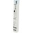 Монопод Telesin Selfie Stick 90см GP-MNP-090-S для экшн-камер