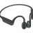 Наушники беспроводные Xiaomi Bone Conduction Headphones GCDEJ01LS черные