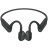 Наушники беспроводные Xiaomi Bone Conduction Headphones GCDEJ01LS черные