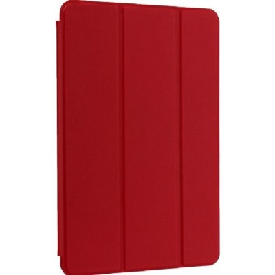 Чехол-книжка Smart Case для iPad PRO 12,9&quot; (без логотипа) красный Чехол-книжка Smart Case для iPad PRO 12,9" (без логотипа) красный