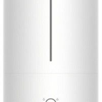 Увлажнитель воздуха Xiaomi Smart Antibacterial Humidifier 4.5L (SCK0A45)