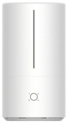 Увлажнитель воздуха Xiaomi Smart Antibacterial Humidifier 4.5L (SCK0A45) Увлажнитель воздуха Xiaomi Smart Antibacterial Humidifier 4.5L (SCK0A45)