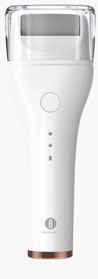 Электрический педикюрный инструмент Xiaomi BEHEART M10 белый Электрический педикюрный инструмент Xiaomi BEHEART M10 белый