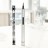 Отвертка электрическая умная Xiaomi Wowstick TRY 20 in1 Kit белая