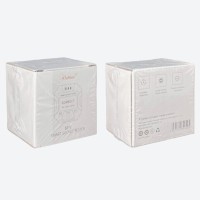 Тестер розеток Xiaomi DUKA Socket Tester ST-1 белый