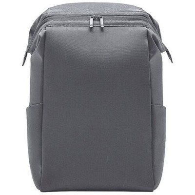 Рюкзак Xiaomi 90 Points Multitasker Commuting Backpack серый Рюкзак Xiaomi 90 Points Multitasker Commuting Backpack серый