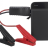 Пусковое устройство для авто Xiaomi 70mai Jump starter Midrive PS01 черное