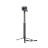 Монопод Telesin Selfie Stick Carbon Fiber GP-MNP-90T для экшн-камер