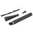 Монопод Telesin Selfie Stick Carbon Fiber GP-MNP-90T для экшн-камер