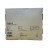 Умная грелка Qualitell Smart Electric Heating Water Bag ZS11001 серая