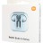 Наушники беспроводные Xiaomi Redmi Buds 6 Active (EU) синие