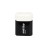 USB флеш накопитель Smartbuy 8GB Lara Black (SB8GBLara-K)