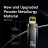 Кабель для зарядки Type-C на Lightning - Baseus Explorer 20Вт 1м черный - в оплётке