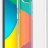 Чехол-накладка силикон 2.0мм Samsung Galaxy A51/M40S прозрачный