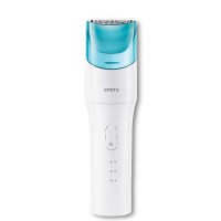 Машинка для стрижки детей Xiaomi Kiddies Hair Clipper
