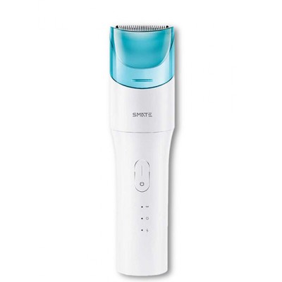 Машинка для стрижки детей Xiaomi Kiddies Hair Clipper Машинка для стрижки детей Xiaomi Kiddies Hair Clipper