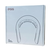 Массажер для шеи Xiaomi PGG Massager Neck P5B белый