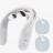 Массажер для шеи Xiaomi PGG Massager Neck P5B белый