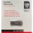 3.1 USB флеш накопитель SanDisk Ultra Luxe 128GB (SDCZ74-128G-G46)