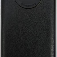 Накладка для Huawei Honor 50 lite силикон под кожу