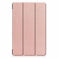 Чехол-книжка Smart Case для iPad PRO 12,9" жемчужно-розовый