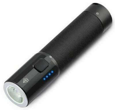 Маленький фонарик Xiaomi NexTool Mini Tactical Flashlight 1200lm IPX4 (NE20069) черный Маленький фонарик Xiaomi NexTool Mini Tactical Flashlight 1200lm IPX4 (NE20069) черный