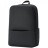 Рюкзак Xiaomi Business Backpack 2 чёрный