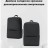 Рюкзак Xiaomi Business Backpack 2 чёрный