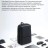 Рюкзак Xiaomi Business Backpack 2 чёрный