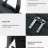 Рюкзак Xiaomi Business Backpack 2 чёрный