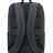 Рюкзак Xiaomi Business Backpack 2 чёрный