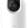 IP-камера Xiaomi Mijia Smart Camera PTZ Version Pro 2K MJSXJ06CM белая