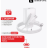 Зарядный блок с кабелем Type-C на Type-C Borofone Pro 1C 20вт/3А белое