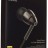 Наушники 1MORE Quad Driver In-Ear Headphones 1MEJE0032 Серый