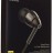 Наушники 1MORE Quad Driver In-Ear Headphones 1MEJE0032 Серый
