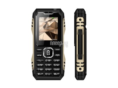 Мобильный телефон teXet TM-D429 1.77&quot;/128x160/1500mAh/Micro-SIM/2 SIM//MicroSD/Powerbank черный Мобильный телефон teXet TM-D429 1.77"/128x160/1500mAh/Micro-SIM/2 SIM//MicroSD/Powerbank черный