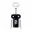 Штопор Xiaomi Circle Joy Corkscrew (CJ-KP04) черный