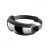 Массажер для глаз Xiaomi Mijia Smart Eye Massager MJYBAM01YMYY черный