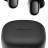 Наушники беспроводные Xiaomi Redmi Buds 6 Play EU черный