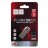 USB флеш накопитель Hoco UD4 Intelligent 32GB серебристый