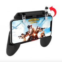 Джойстик для Pubg W10