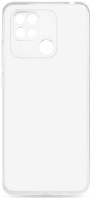 Чехол-накладка силикон 1.5мм Xiaomi Redmi 10C прозрачный противоударный Чехол-накладка силикон 1.5мм Xiaomi Redmi 10C прозрачный противоударный