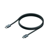 Кабель Xiaomi Mi 8K HDMI Ultra HD (HX01C) 1.5м черный