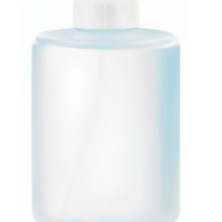 Набор сменных блоков для Xiaomi Jordan Judy Automatic Hand Sanitizer VC050