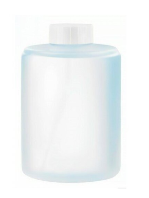 Набор сменных блоков для Xiaomi Jordan Judy Automatic Hand Sanitizer VC050 Набор сменных блоков для Xiaomi Jordan Judy Automatic Hand Sanitizer VC050