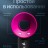 Фен для Волос - SenCiciMen HD15 - Xiaomi ecosystem - розовый