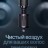 Фен для Волос - SenCiciMen HD15 - Xiaomi ecosystem - розовый